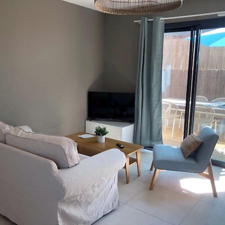 Gites De Lauvergnac - Maisons 2 Ch, 2 Sdb ลาทัวบาลล์ ภายนอก รูปภาพ