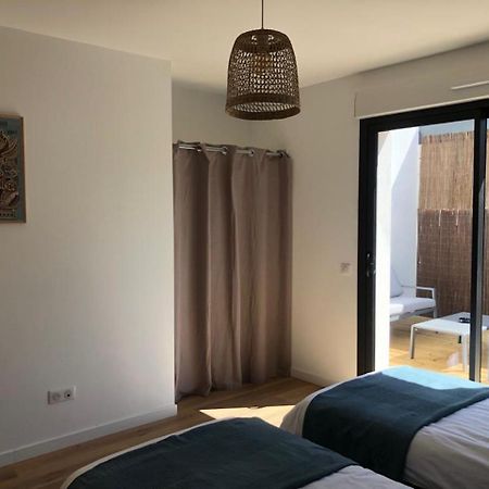 Gites De Lauvergnac - Maisons 2 Ch, 2 Sdb ลาทัวบาลล์ ภายนอก รูปภาพ